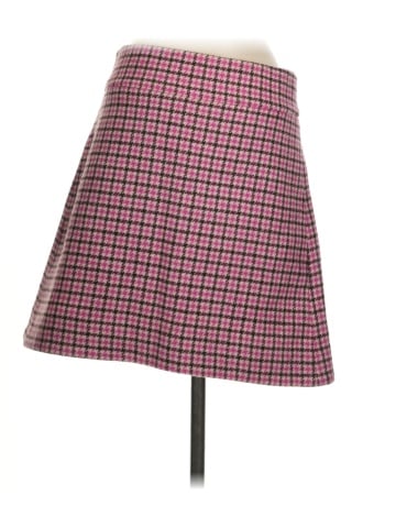 J.Crew Casual Skirt (view 2)