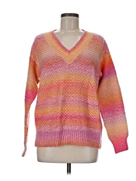 Rebecca Minkoff Pullover Sweater