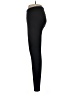Felina Solid Black Active Pants Size M - photo 5