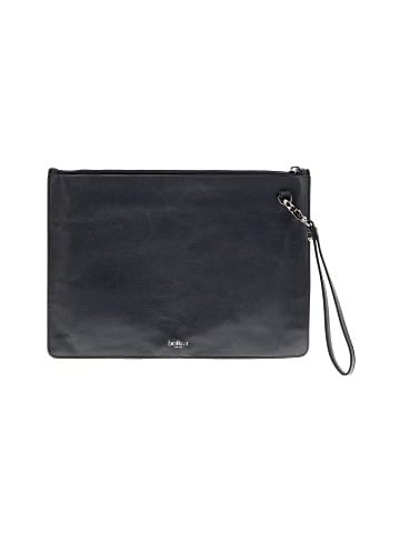 Botkier Leather Wristlet (view 2)