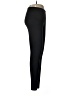 Felina Solid Black Active Pants Size M - photo 4