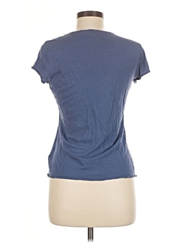CALVIN KLEIN JEANS Short Sleeve T-Shirt (view 2)