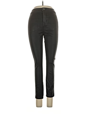 ASOS Casual Pants (view 1)