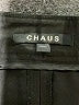 Chaus Black Active Pants Size 18 - photo 4