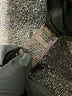 Chaus Black Active Pants Size 18 - photo 5