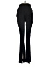 The Drop Black Dress Pants Size M - photo 1