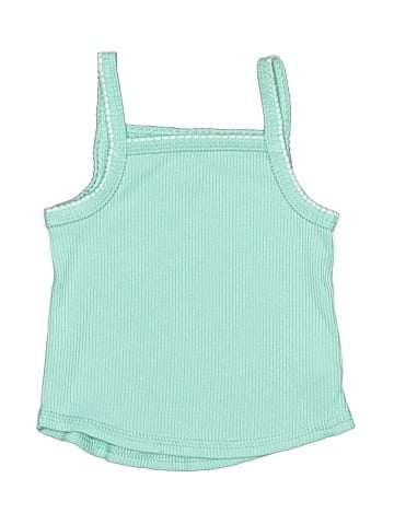Old Navy Sleeveless Top (view 1)