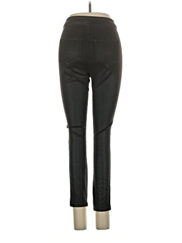 ASOS Casual Pants (view 2)