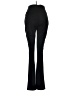 The Drop Black Dress Pants Size M - photo 2