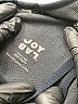 JoyLab Black Sports Bra Size XL - photo 7