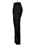 The Drop Black Dress Pants Size M - photo 5