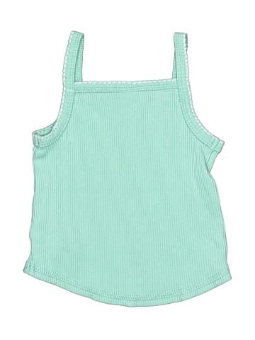 Old Navy Sleeveless Top (view 2)