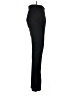The Drop Black Dress Pants Size M - photo 4