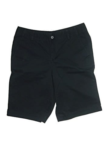 Eddie Bauer Shorts (view 1)
