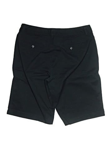 Eddie Bauer Shorts (view 2)