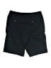 Eddie Bauer Solid Black Shorts Size 12 - photo 2