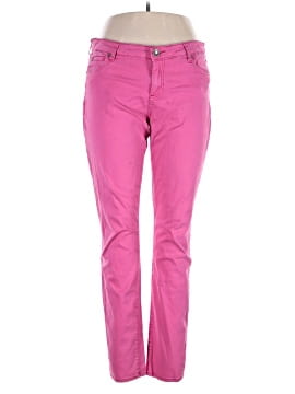 Kut From The Kloth Jeans