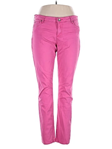 Kut from the Kloth Jeans (view 1)