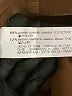 Zara Basic Brown Coat Size S - photo 7