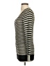 Ann Taylor LOFT Silver Cardigan Size S - photo 5