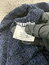 Unbranded Black Casual Dress Size XL - photo 7