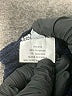 Unbranded Black Casual Dress Size XL - photo 8