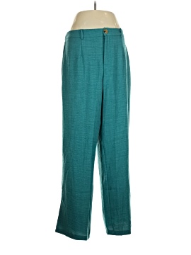 Shein Curve Dress Pants