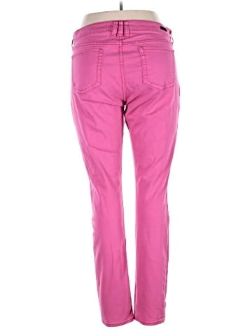 Kut from the Kloth Jeans (view 2)