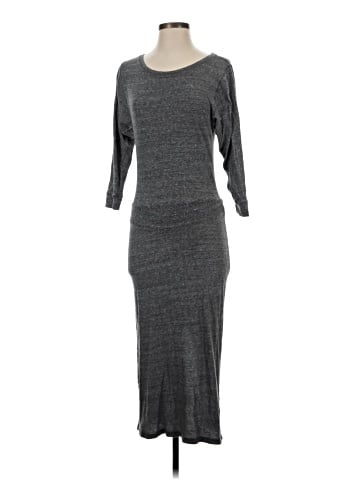 Nightcap Casual Dress (view 1)