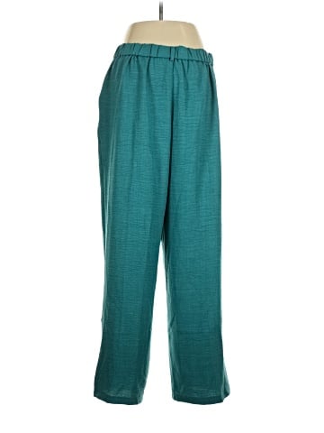 Shein Curve Dress Pants (view 2)