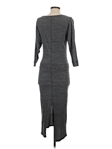 Nightcap Casual Dress (view 2)