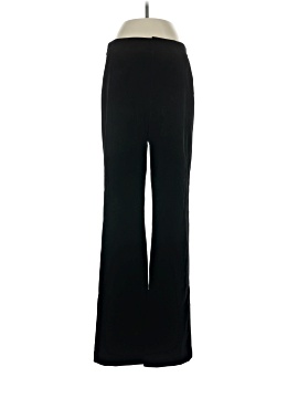 Greylin Casual Pants (view 1)
