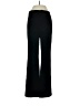 Greylin 100% Polyester Black Casual Pants Size S - photo 1