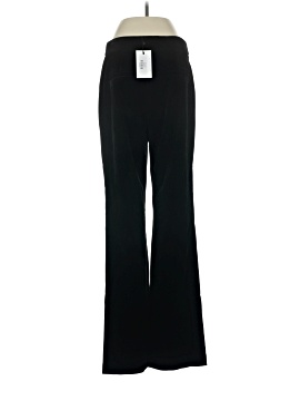 Greylin Casual Pants (view 2)