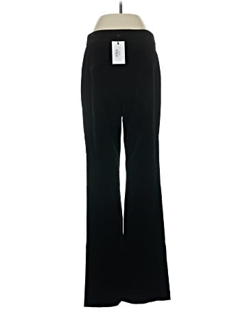 Greylin Casual Pants (view 2)
