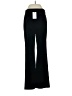 Greylin 100% Polyester Black Casual Pants Size S - photo 2