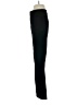 Greylin 100% Polyester Black Casual Pants Size S - photo 5