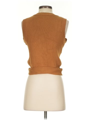 Greylin Sweater Vest (view 2)
