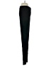 Greylin 100% Polyester Black Casual Pants Size S - photo 4