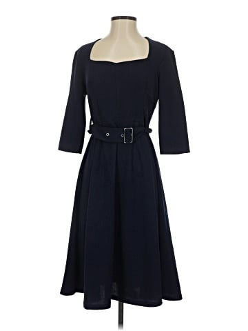 Miss Selfridge Casual Dress (view 1)