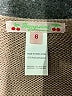 Bonpoint 100% Wool Brown Wool Pants Size 6 - photo 3