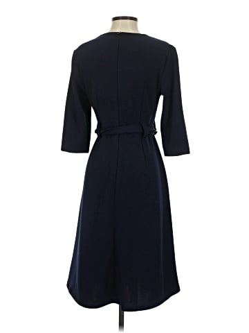 Miss Selfridge Casual Dress (view 2)