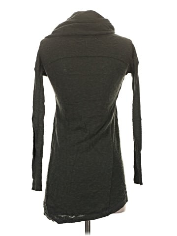 Kaisely Turtleneck Sweater (view 2)