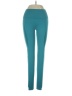 Unbranded Teal Active Pants Size S - photo 1