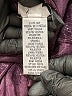 R&M Richards Burgundy Jacket Size 12 (petite) - photo 8