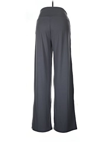 Unbranded Dress Pants (view 2)