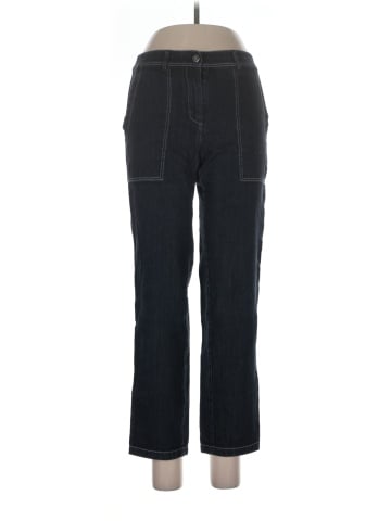 Lafayette 148 New York Jeans (view 1)