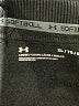 Under Armour Black Sweatshirt Size XL - photo 7