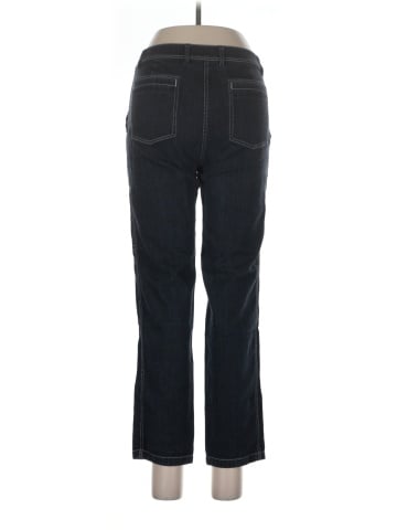 Lafayette 148 New York Jeans (view 2)
