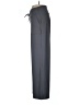Unbranded Solid Gray Dress Pants Size M - photo 5